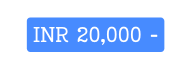 INR 20 000
